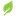 Favicon van lapagondatuinen.nl