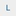 Favicon van lapaire.nl