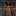 Favicon van lapalmerie.nl