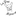 Favicon van lapazalpacas.nl