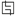 Favicon van lapenhofmans.nl
