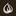 Favicon van lapersistance.nl