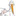 Favicon van lapetitecouronne.nl