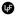 Favicon van lapetitefrancaise.nl