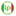 Favicon van lapiazza.nl