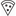 Favicon van lapiazzahelmond.nl