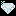 Favicon van lapidee.nl