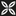 Favicon van lapiola.nl
