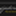Favicon van lapjeskraampaulengonneke.nl