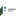Favicon van laplumemedia.nl