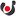 Favicon van laponder.nl