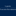 Favicon van laporteandpartners.com