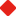 Favicon van laposta.nl