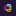 Favicon van laprereclame.nl