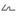 Favicon van laproductions.nl