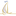 Favicon van laprovidence.nl