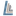 Favicon van lapsemedia.nl