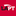 Favicon van lapt.nl