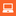 Favicon van laptopcentrale.nl