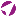 Favicon van laptopcentrum.nl