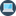 Favicon van laptopservices.nl