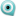 Favicon van laptopverpakking.nl