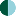 Favicon van laptopvision.nl