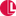Favicon van laptray.nl