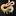 Favicon van lara-annina.nl