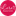 Favicon van larabeauty.nl
