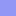 Favicon van larabongard.com