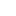 Favicon van laraburgmans.nl