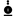 Favicon van laracaptan.com