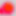 Favicon van laraliebrand.com