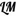 Favicon van larametman.nl