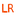 Favicon van larareumer.com