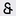 Favicon van larasimons.nl