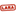 Favicon van larazorg.nl