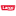 Favicon van larco.nl