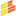 Favicon van larcom.nl
