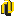 Favicon van lardenoijebv.nl