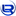 Favicon van lare.pro