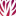 Favicon van lared.nl