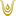 Favicon van lareinecruises.com