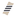 Favicon van lareka.nl