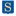 Favicon van laren.nl