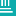 Favicon van lares-integrated.com