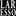 Favicon van laresso.nl