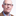 Favicon van laridaconsult.nl