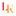 Favicon van lariekoeck.nl